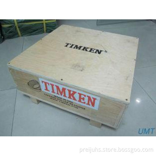 USA TIMKEN Wheel Bearings, Single Row Roller Bearing HH2475